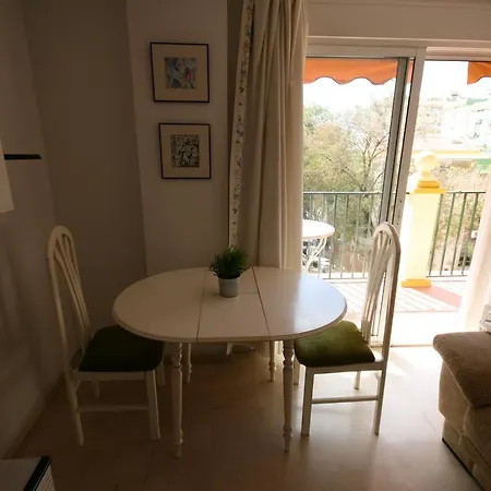 Pedregalejos Grupalmalaga