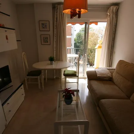 Pedregalejos Grupalmalaga Malaga